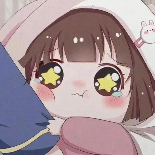 午夜信号的头像